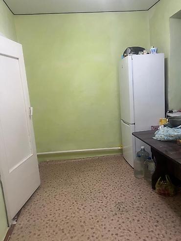 Продажа коттеджей и домов: Продается дом село Чалдовар улица Молодежная обращаться по номеру — 7