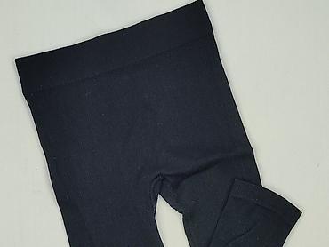 getry janina: Diva, Legginsy Sportowe damskie, rozmiar S — 1
