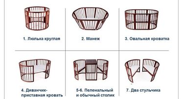 usaq kravatlari iki mertebe: Temiz ceviz usaq besiyi. 0- 7 ay. yumru. oryopedik dosek. sonra iki