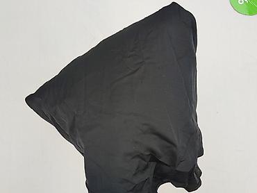 sukienki hexeline: Shein, Sukienka damska, rozmiar M — 6