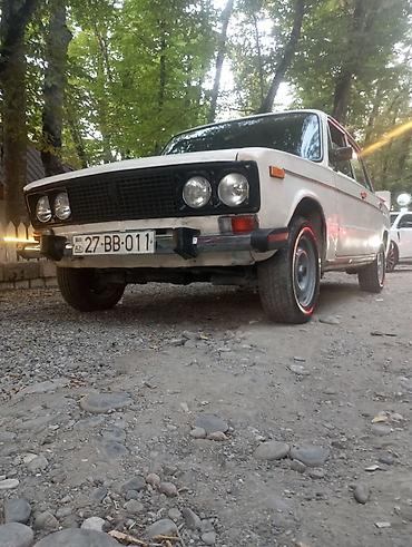 kohnə maşın bazarı: Maşın gündəlik sürülür mostunda cüzi ses var maşının nömrəside — 4