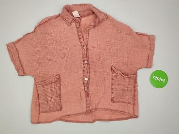 native koszule: Wiya, Komplet dresowy damski, rozmiar One size — 2