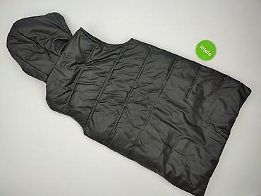 windbreaker h: Zara, Kamizelka damska, rozmiar S — 3