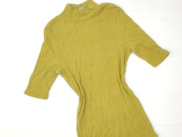 Kobiety: T-shirt damski, F&F, rozmiar M