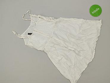 16588a hm: H&M Divided, Sukienka damska, rozmiar S — 3