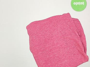 staniki 65c: T-shirt damski, rozmiar S — 6