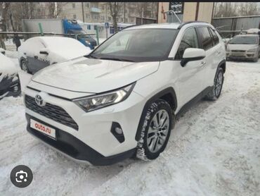 запчасти корейский авто: Запчасти Тойота Рав4 2020 год