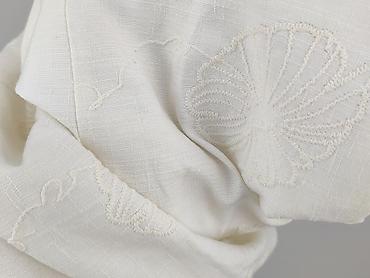 mango grace: Spódnica damska, rozmiar XL — 5