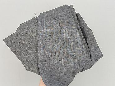 rozmiar eu 46: Spodnie materiałowe damskie, rozmiar 4XL — 8
