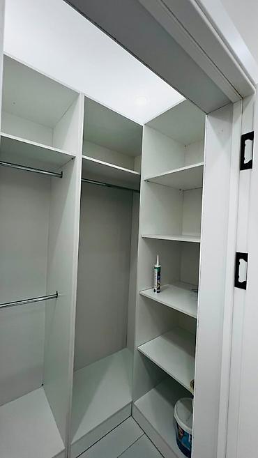 40: 1 комната, 40 м², Нижний Джал (Джал-23) Индивидуалка, 10 этаж — 8