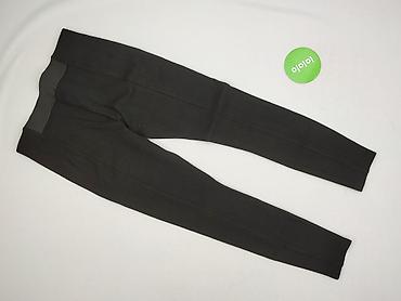 leginsy c: Esprit, Legginsy rozmiar XS — 3
