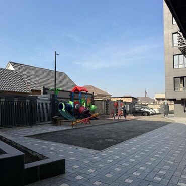 Продажа квартир: 1 комната, 40 м², Элитка, 9 этаж, Евроремонт — 10