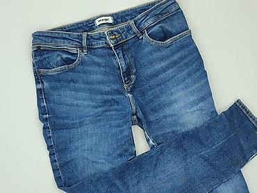 wrangler: Wrangler, Jeansy damskie, rozmiar S — 1