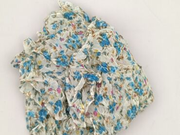 Scarf, Female, condition - Perfect