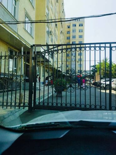 иссык куль купить дом: 2 комнаты, 73 м², Элитка, 3 этаж