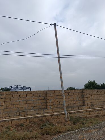 Torpaq sahələrinin satışı: 6 sot, Tikinti, Kupça (Çıxarış) — 7