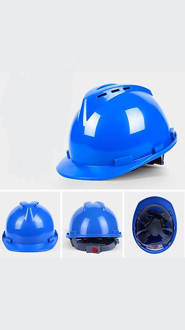 Спецодежда: СПЕЦОДЕЖДА И СИЗ Работаешь — значит защищаешься правильно. У нас at lalafo.kg — 8 Спецодежда: СПЕЦОДЕЖДА И СИЗ Работаешь — значит защищаешься правильно. У нас — 8