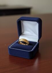 Ostali nakit: Vel:12
Cena:800din/kom — 2