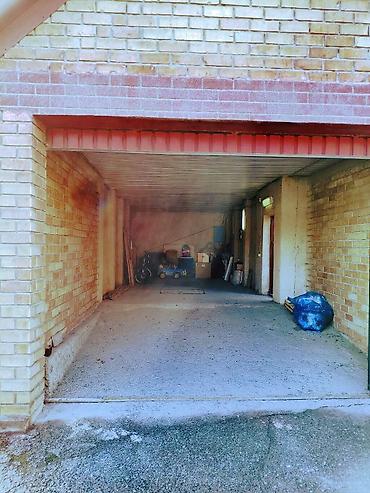 Продажа коттеджей и домов: Продаётся уютный 2-этажный дом мансардного типа в тихом и зелёном — 12