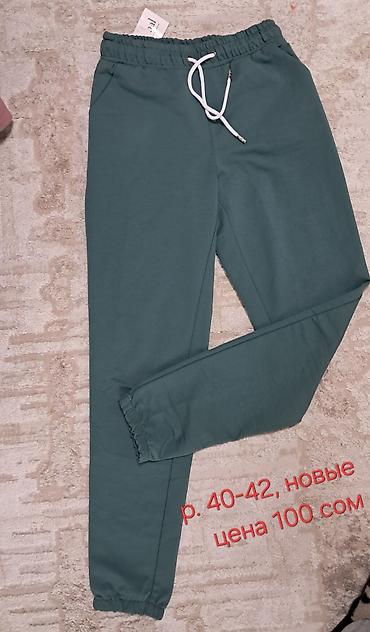 Повседневные платья: Распродажа гардероба: 1) Платье бордовое с драпировкой - Размер: 44–46 — 11