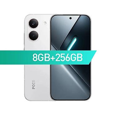 Poco: Poco X8 Pro, 512 GB — 10