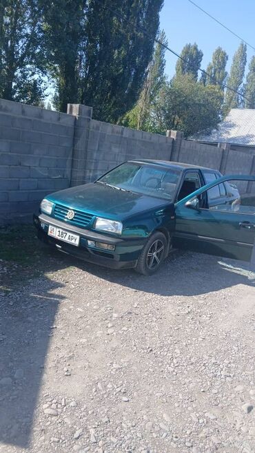 форд транзит аппаратура: Volkswagen Vento: 1996 г., 1.8 л, Механика, Бензин, Седан