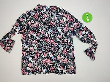 jula koszulki: Janina, Bluzka damska, rozmiar XL — 3