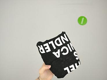 kizo merch: F.R.I.E.N.D.S, T-shirt damski, rozmiar S — 7