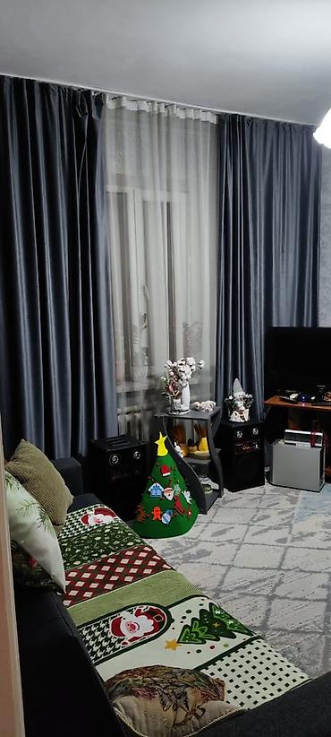 Продажа коттеджей и домов: Дом новопокровка,центр, 9 соток at lalafo.kg — 25 Продажа коттеджей и домов: Дом новопокровка,центр, 9 соток — 25