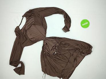 cena zara: Zara, Sukienka damska, rozmiar M — 3
