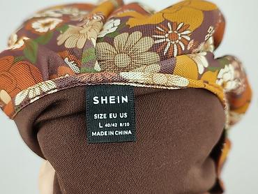 suknie forever: Shein, Sukienka damska, rozmiar L — 4
