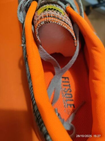 Patike: Patike, veličina - 46 — 3