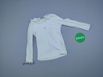 65 товарів | lalafo.com.ua: Кофта, візерунок - Однотонний, колір - Білий