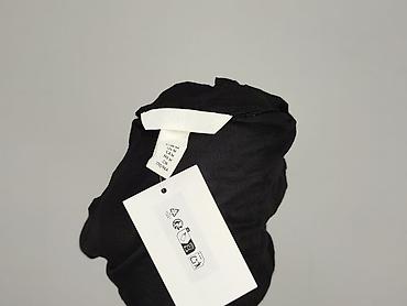 hm cekiny: H&M, Bluzka damska, rozmiar M — 4