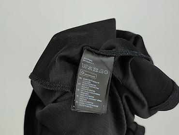 hm bomberki: H&M, Sukienka damska, rozmiar S — 5