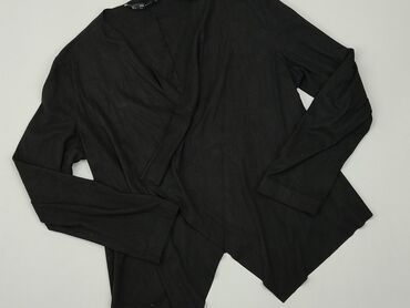 Bluzki: Bluza Zara, L (EU 40), stan - Bardzo dobry