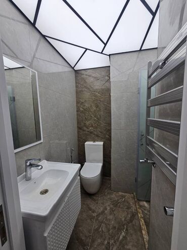 Yeni tikili: 3 otaqlı, Yeni tikili, m. Qara Qarayev, 60 kv. m -da lalafo.az — 12 Yeni tikili: 3 otaqlı, Yeni tikili, m. Qara Qarayev, 60 kv. m — 12