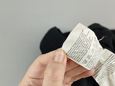 numoco sklep: Vero Moda, Spodnie materiałowe damskie, rozmiar S — 5