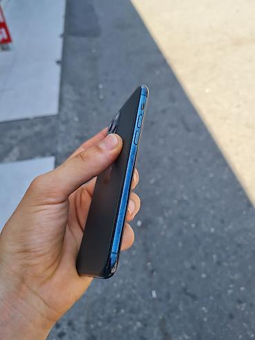 green hıll: IPhone 11 Pro, Matte Midnight Green — 3