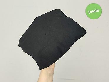 spódnice olx: Sinsay, Spódnica damska, rozmiar L — 6
