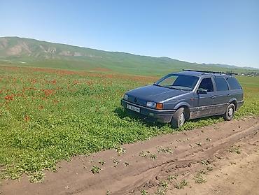 пленка авто: Комплект салонных автомобильных ковриков и обивки сидений - — 9
