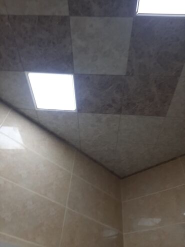 Həyət evləri və villaların satışı: 250kv 2 mertebe yuxarda 4 otaq asagida 4 otaq evin uzunluğu -da lalafo.az — 24 Həyət evləri və villaların satışı: 250kv 2 mertebe yuxarda 4 otaq asagida 4 otaq evin uzunluğu — 24