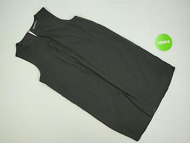 proste sukienki: Terranova, Sukienka damska, rozmiar S — 2