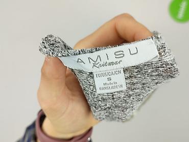 oysho ugg: Amisu, Kardigan damski, rozmiar S — 4