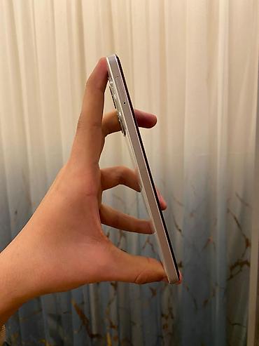 oppo find n5 qiyməti: Oppo A3, 256 GB, rəng - Ağ, Barmaq izi — 3