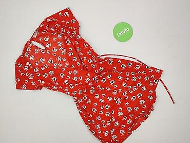 sukienki pull: PULL&BEAR, Sukienka damska, rozmiar XS — 2