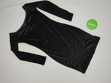 clothes miss: Amisu, Sukienka damska, rozmiar XS — 2
