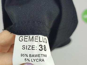spódnice lee: Gemo, Spódnica damska, rozmiar M — 5