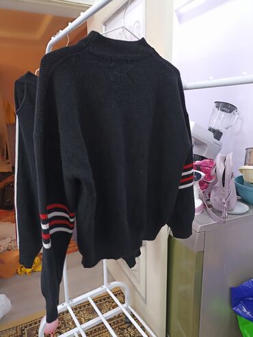 Верхняя одежда: Двойка оригинал,бренда moncler ( италия) — 6