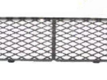 Branici: ZADNJI BRANIK ZA FORD C-MAX, FIESTA, FOCUS . OD 2003. DO 2009. GOD — 20